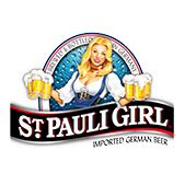St. Pauli Girl NA